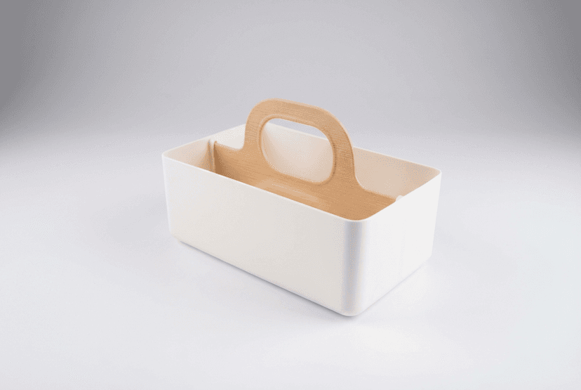 プラスチック射出成型用金型 - 自動車部品向け